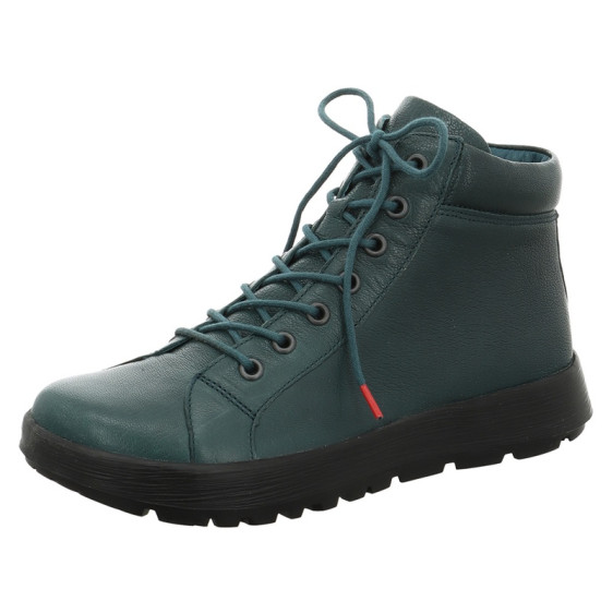 detail OBUV THINK 3-000747-7010