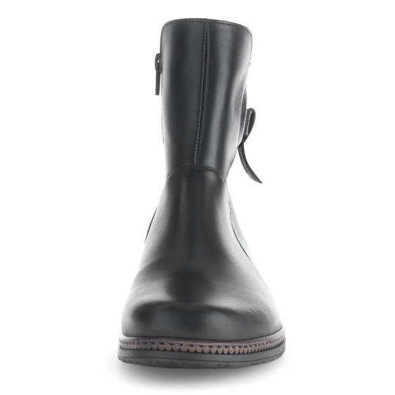 detail OBUV GABOR 54.671.27
