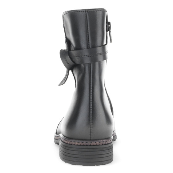 detail OBUV GABOR 54.671.27