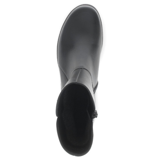detail OBUV GABOR 54.671.27