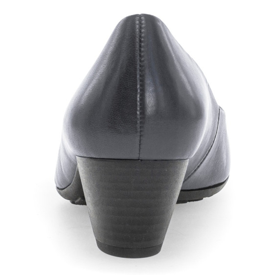 detail OBUV GABOR 02.120.26
