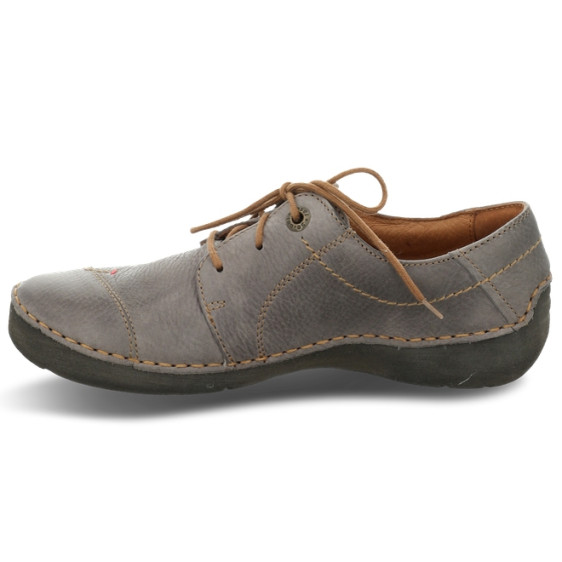 detail OBUV JOSEF SEIBEL 59692 796 710