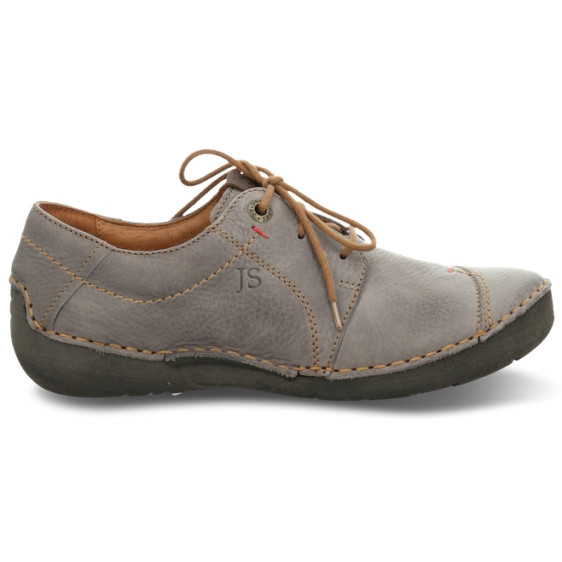 detail OBUV JOSEF SEIBEL 59692 796 710