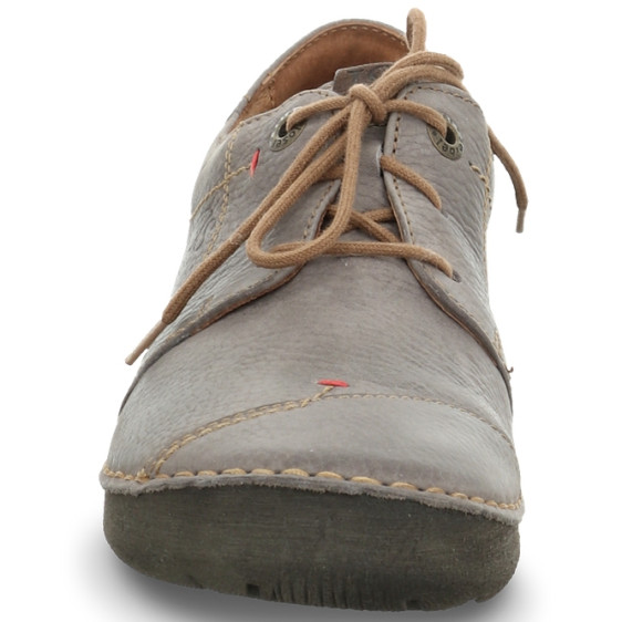 detail OBUV JOSEF SEIBEL 59692 796 710