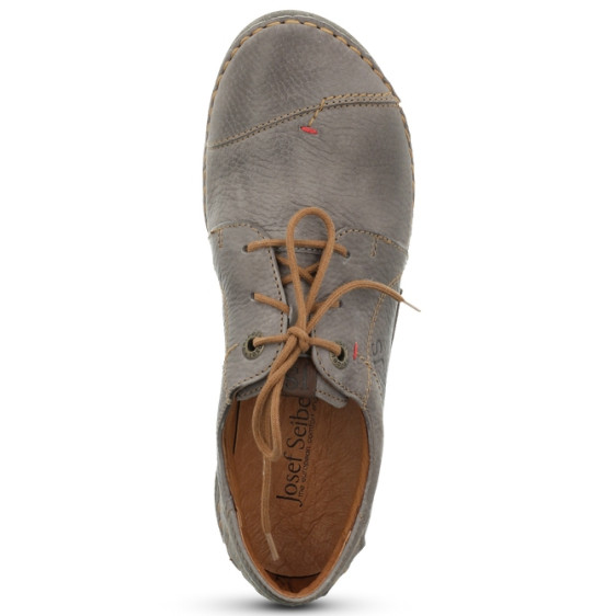 detail OBUV JOSEF SEIBEL 59692 796 710