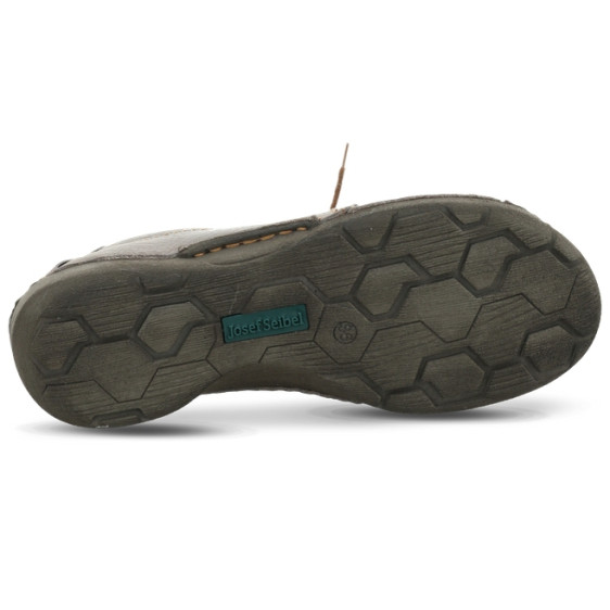detail OBUV JOSEF SEIBEL 59692 796 710
