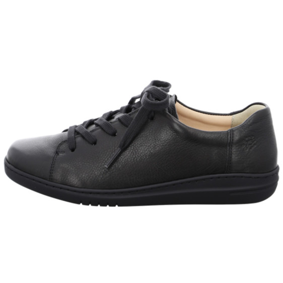 detail OBUV HARTJES 162.0324/99 01.00