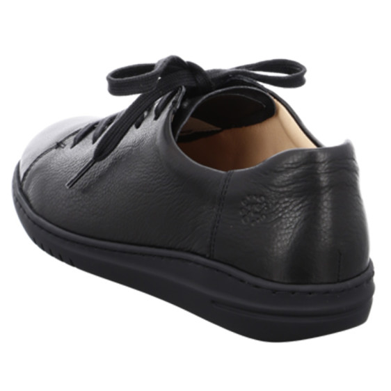 detail OBUV HARTJES 162.0324/99 01.00