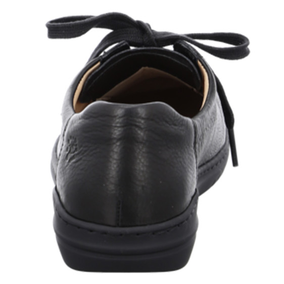 detail OBUV HARTJES 162.0324/99 01.00