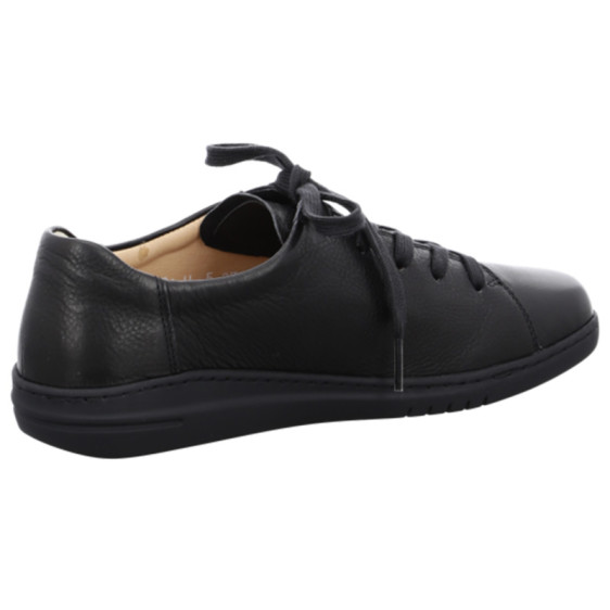 detail OBUV HARTJES 162.0324/99 01.00