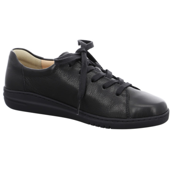 detail OBUV HARTJES 162.0324/99 01.00