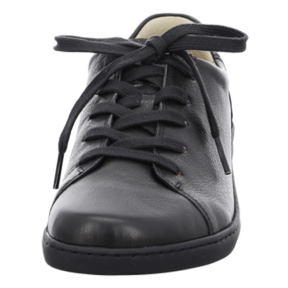 detail OBUV HARTJES 162.0324/99 01.00