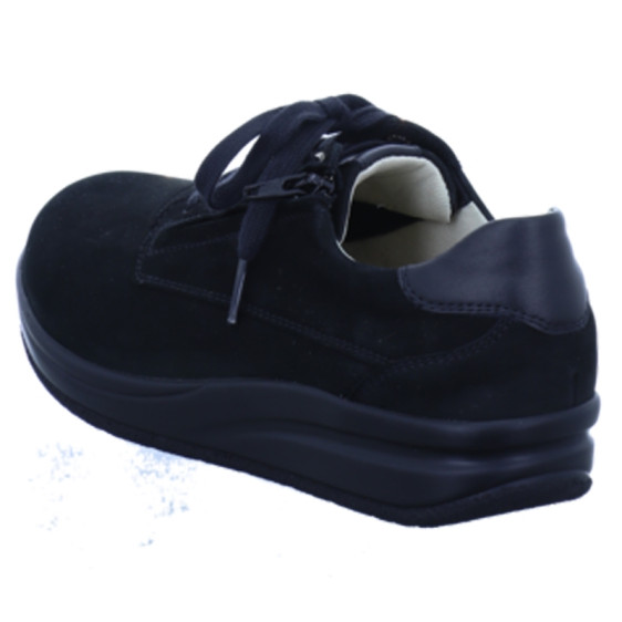 detail 262.2512/99 01.01 Obuv Hartjes