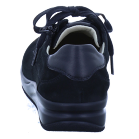 detail 262.2512/99 01.01 Obuv Hartjes