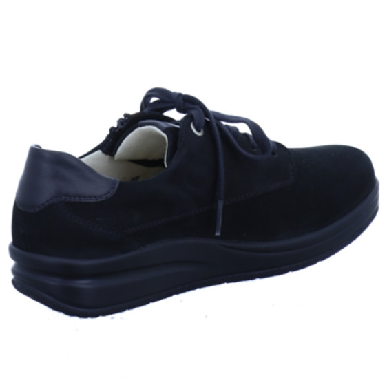 detail 262.2512/99 01.01 Obuv Hartjes