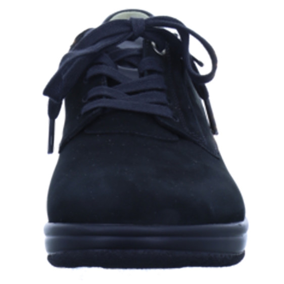 detail 262.2512/99 01.01 Obuv Hartjes