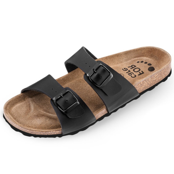 detail OBUV FORCARE 203001