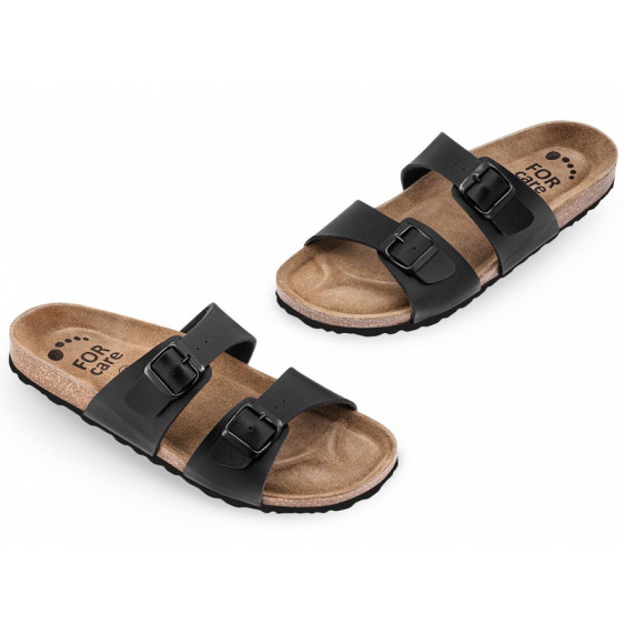 detail OBUV FORCARE 203001