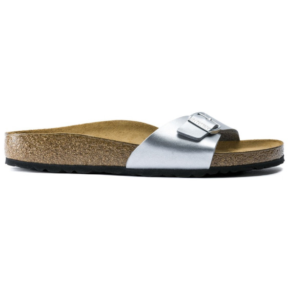 detail OBUV BIRKENSTOCK 40413