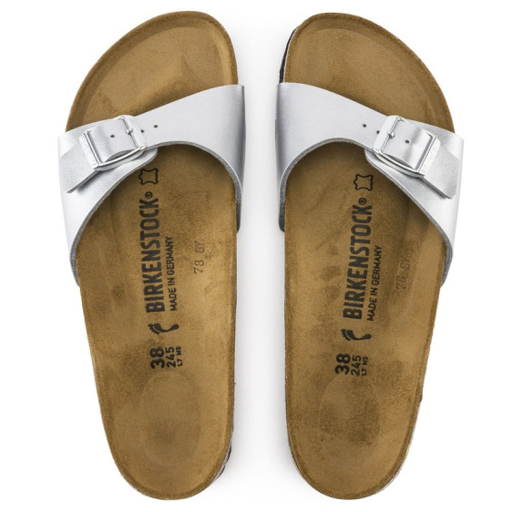detail OBUV BIRKENSTOCK 40413