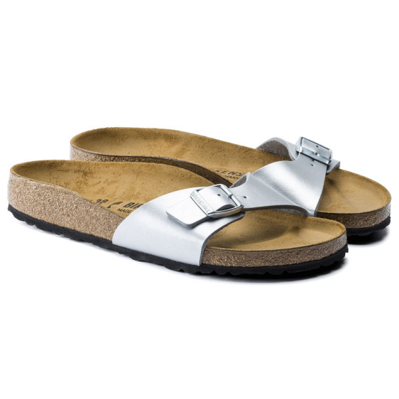 detail OBUV BIRKENSTOCK 40413