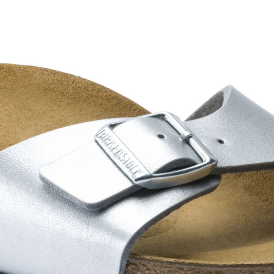 detail OBUV BIRKENSTOCK 40413