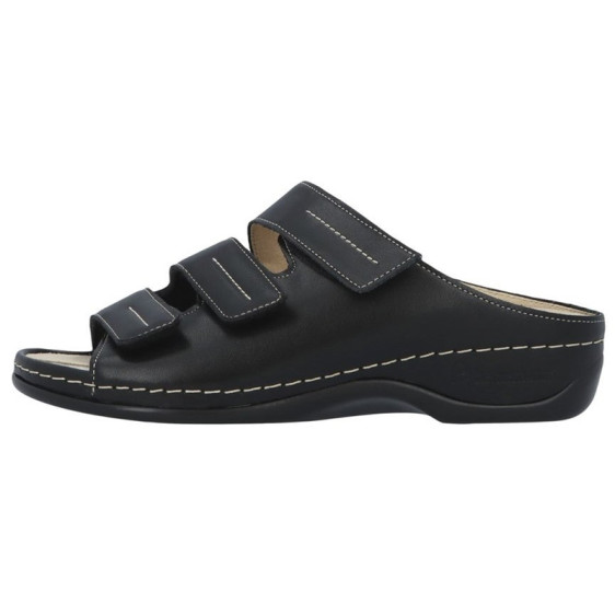 detail OBUV BERKEMANN 500 01013 906