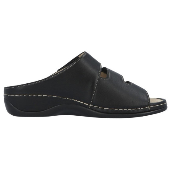 detail OBUV BERKEMANN 500 01013 906