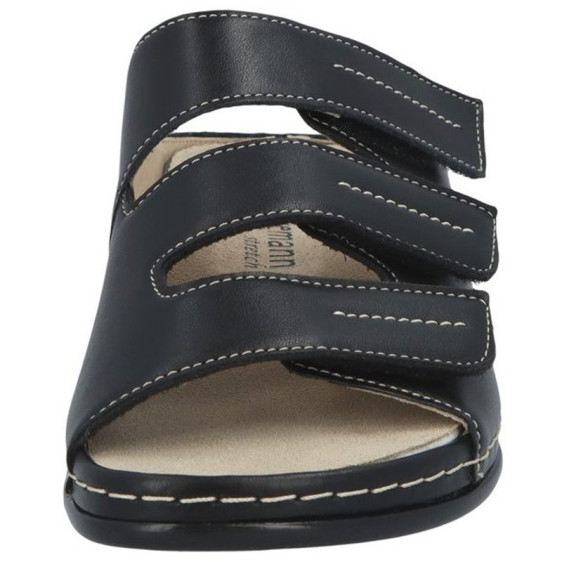 detail OBUV BERKEMANN 500 01013 906