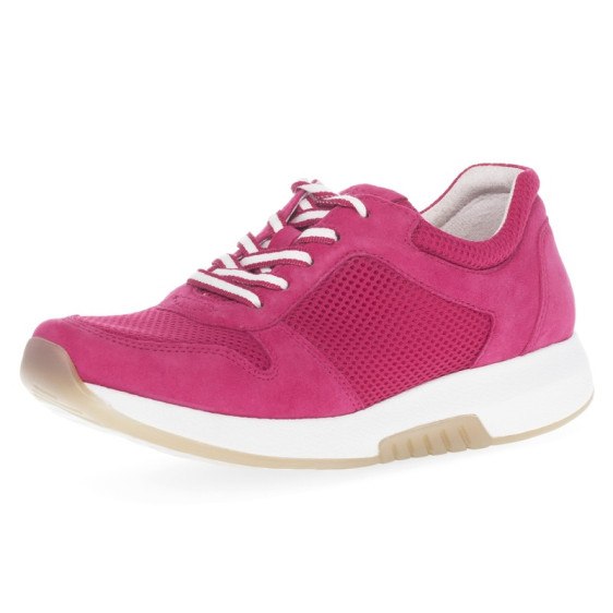 detail OBUV GABOR 46.946.38