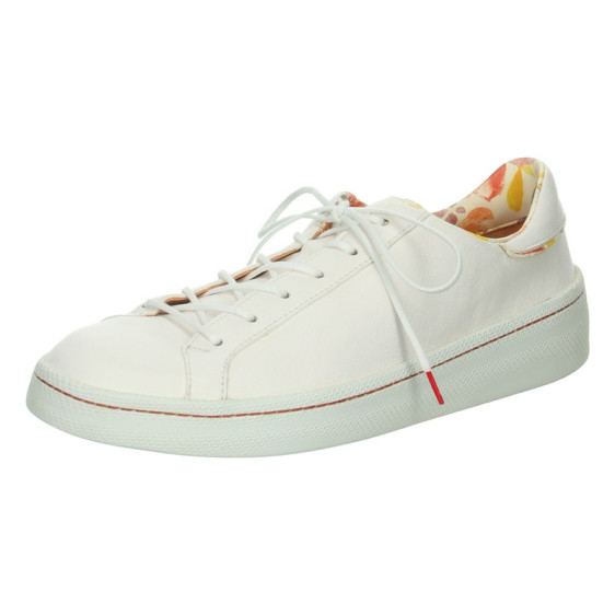 detail OBUV THINK 3-000929-1000