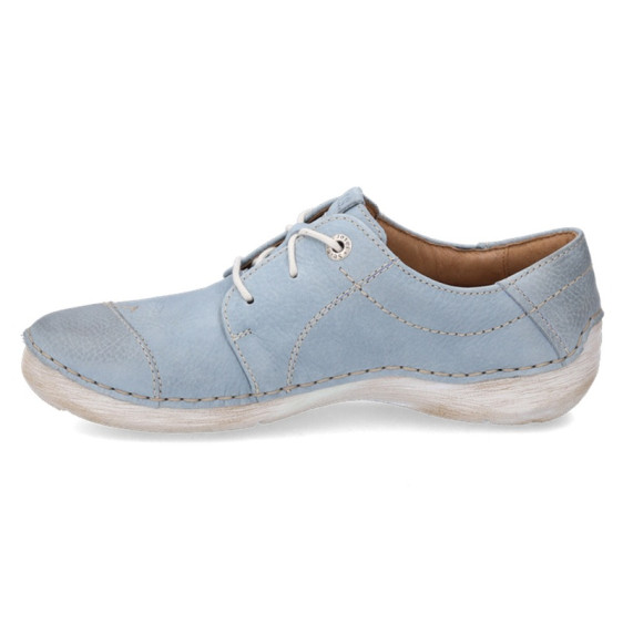 detail OBUV JOSEF SEIBEL 59692 796 536