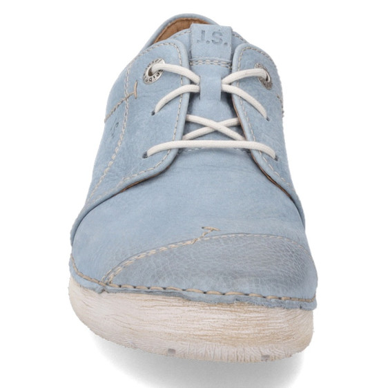 detail OBUV JOSEF SEIBEL 59692 796 536
