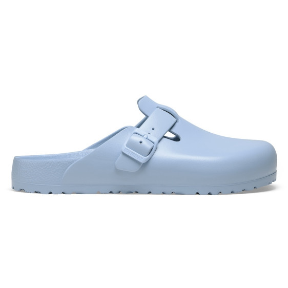 detail 1026237 Obuv Birkenstock