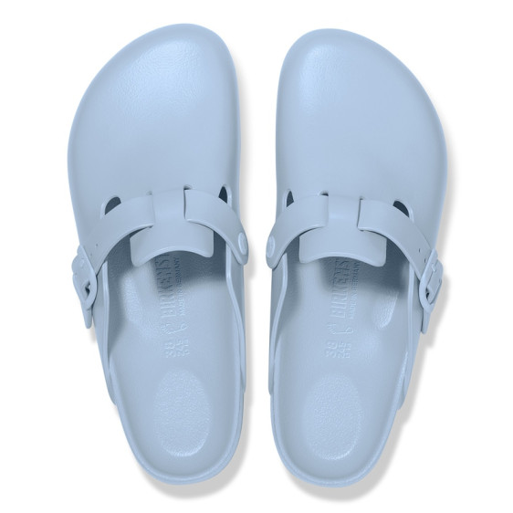 detail 1026237 Obuv Birkenstock