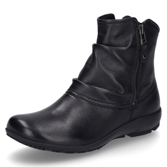 detail OBUV JOSEF SEIBEL 87309 VL971 100