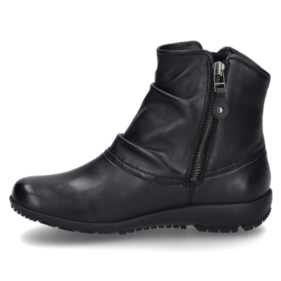 detail OBUV JOSEF SEIBEL 87309 VL971 100