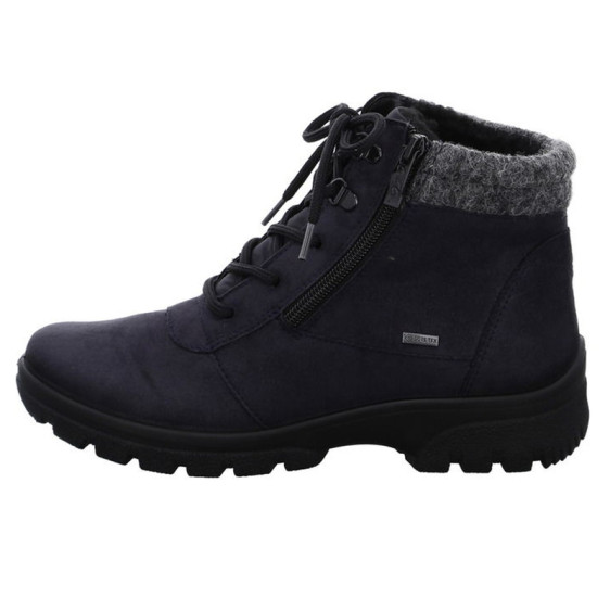 detail 12-49309-02 Obuv ara