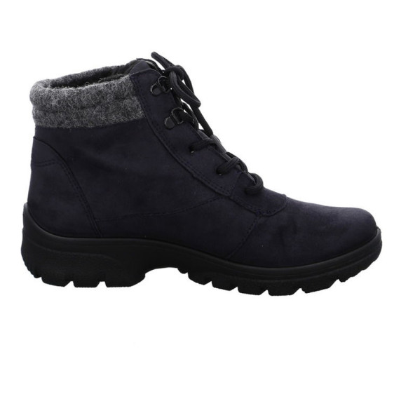 detail 12-49309-02 Obuv ara