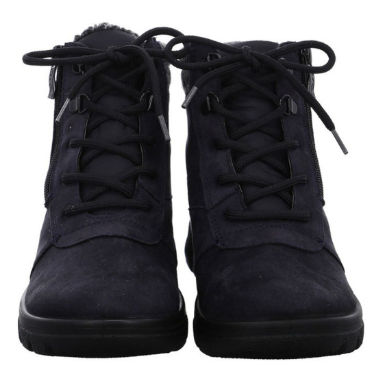 detail 12-49309-02 Obuv ara