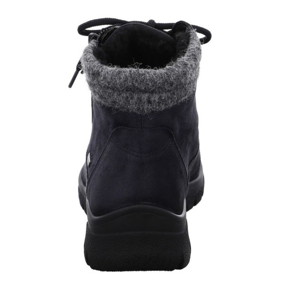 detail 12-49309-02 Obuv ara