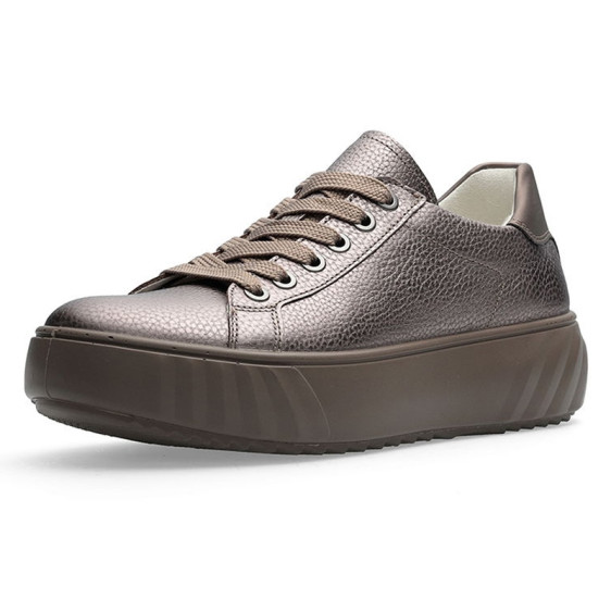 detail OBUV ARA 12-46523-28
