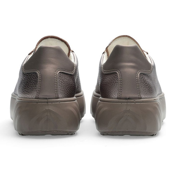 detail OBUV ARA 12-46523-28