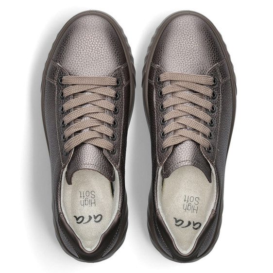 detail OBUV ARA 12-46523-28