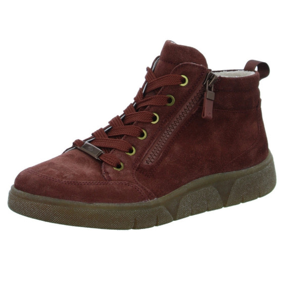 detail OBUV ARA 12-24453-92