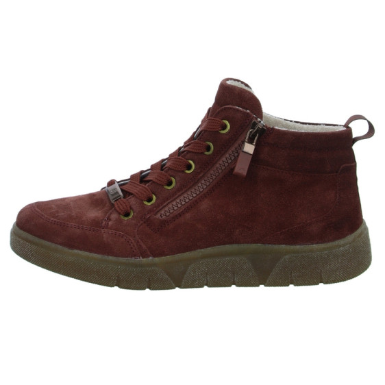detail OBUV ARA 12-24453-92