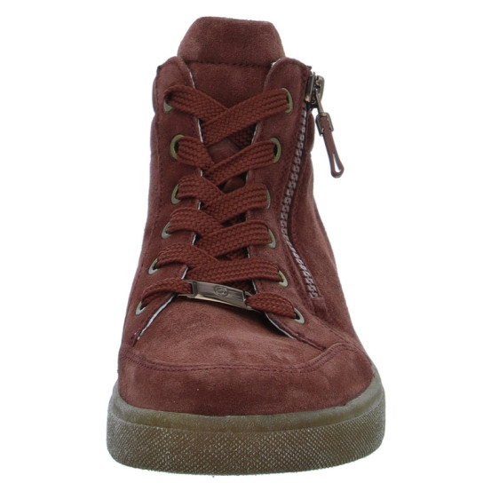 detail OBUV ARA 12-24453-92