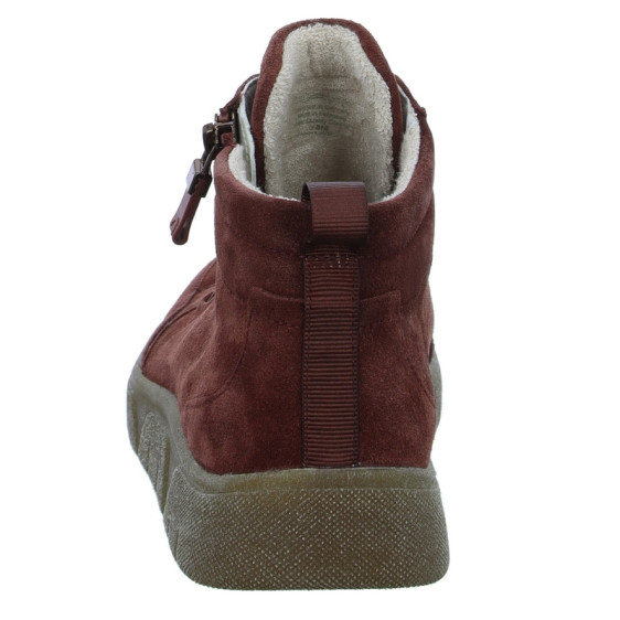 detail OBUV ARA 12-24453-92