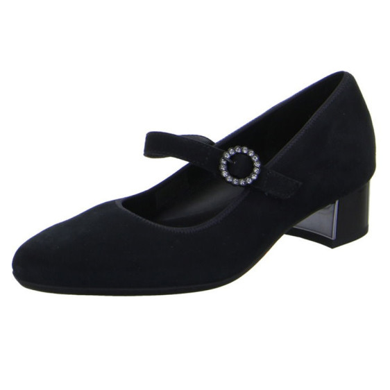 detail OBUV ARA 12-35829-01