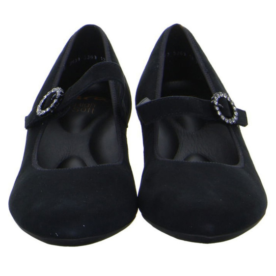 detail OBUV ARA 12-35829-01